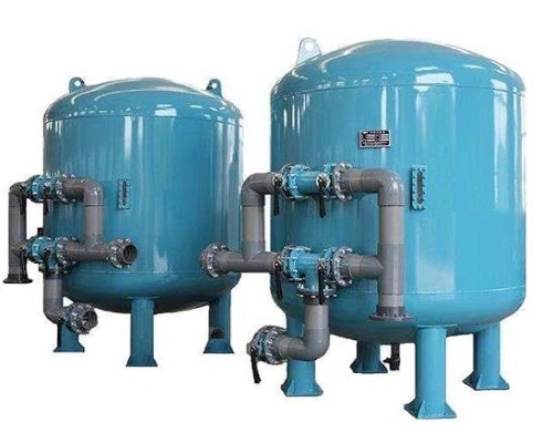 1715761710191925.jpg 360截圖20230808142550211.jpg