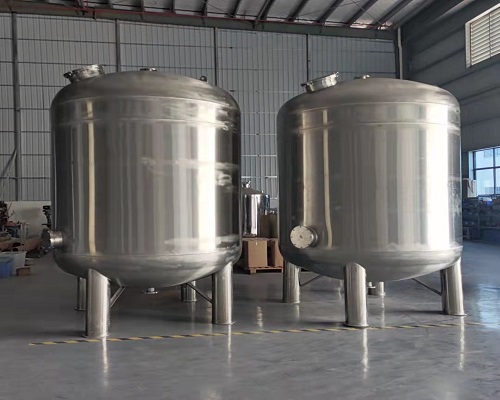 袋式過濾器濾袋需要經(jīng)常清洗嗎