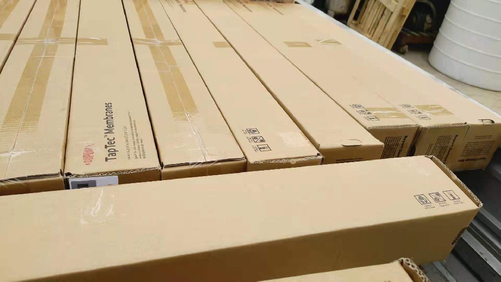 1750405923213682.jpg 杜邦反滲透膜.jpg