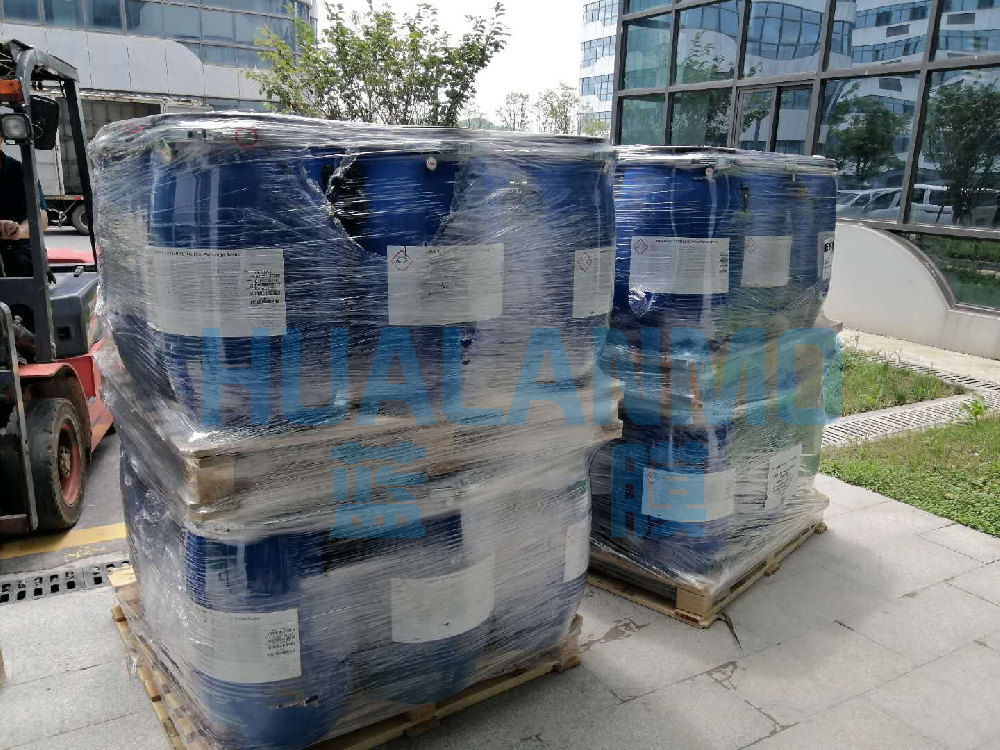 杜邦I(lǐng)RN160核級(jí)樹脂濕視密度與什么有關(guān)？