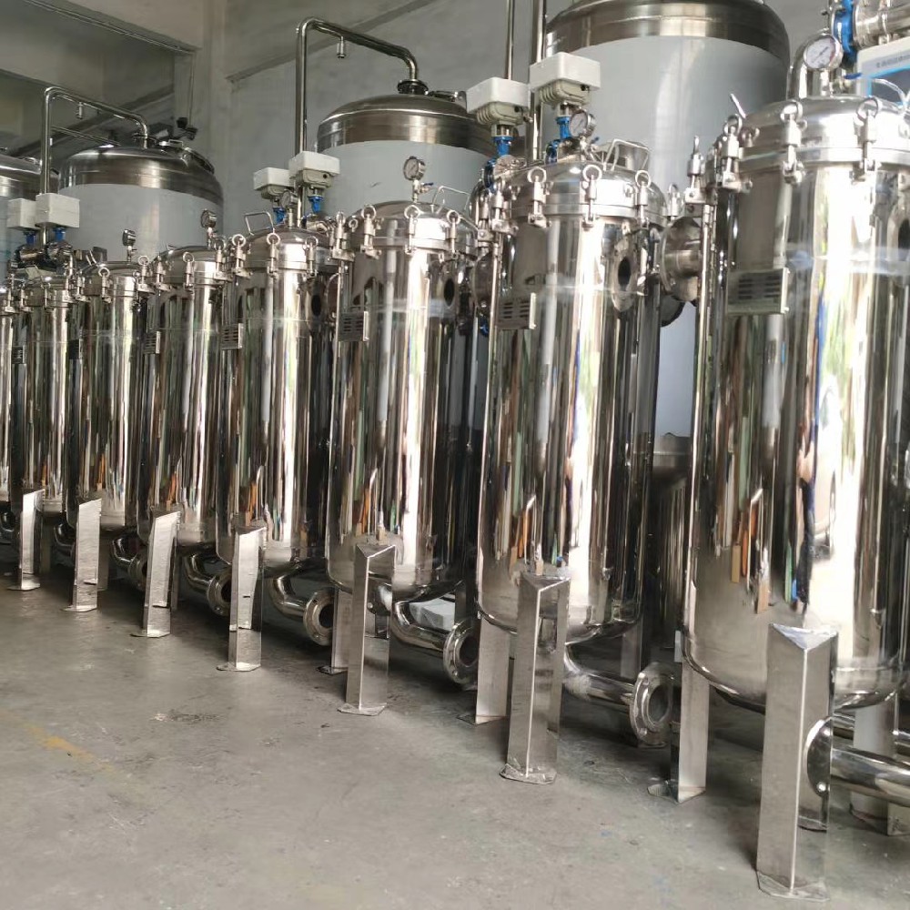 1762587028140764.jpg 精密過濾器.jpg