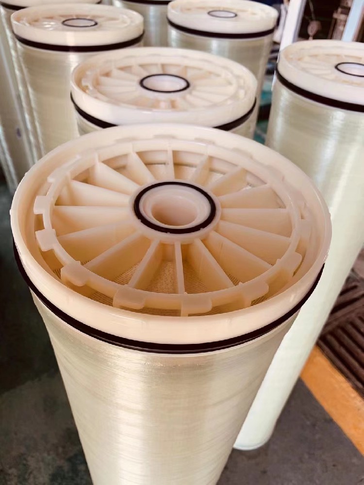 1762587244785874.jpg 杜邦納濾膜.jpg