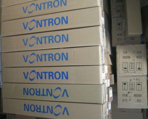 1764748727579157.jpg 匯通反滲透膜.jpg