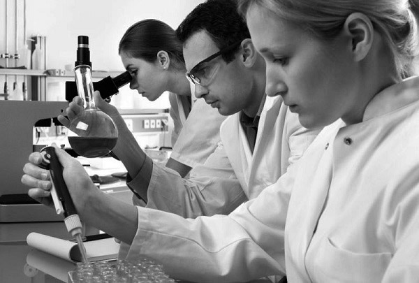 科研廢水處理解決方案-實(shí)驗(yàn)室藥液處理系統(tǒng)定制-藍(lán)膜