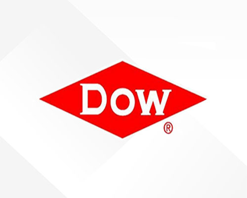 美國進口陶氏反滲透膜和國產(chǎn)”陶氏“反滲透膜有什么區(qū)別？ - 藍膜