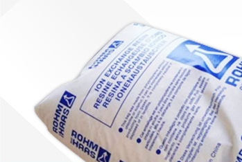 羅門(mén)哈斯軟化樹(shù)脂怎么保存？需要注意什么？-藍(lán)膜