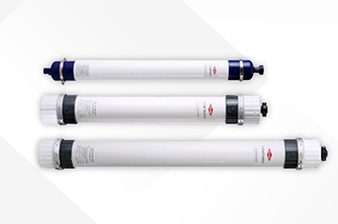 國內(nèi)中空纖維超濾膜廠家哪家好？ - 藍膜