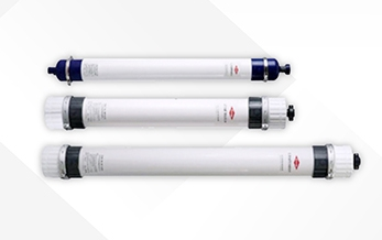 超濾膜產(chǎn)水量變少是什么原因，影響濾膜產(chǎn)水量因素有哪些？ - 藍(lán)膜