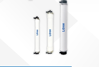 立升PVDF超濾膜應(yīng)用領(lǐng)域有哪些？ - 藍(lán)膜