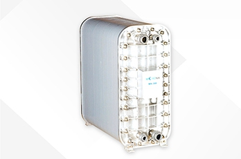 麥克尼斯EDI模塊特點(diǎn)及其應(yīng)用領(lǐng)域 - 藍(lán)膜