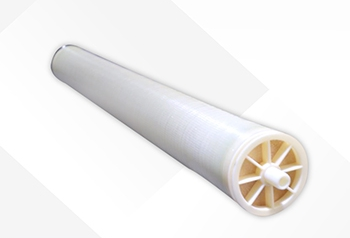 陶氏工業(yè)大流量反滲透膜FILQUEST特點(diǎn)有哪些？ - 藍(lán)膜