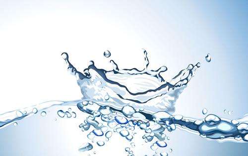 RO反滲透膜的回收率如何計(jì)算？ - 藍(lán)膜