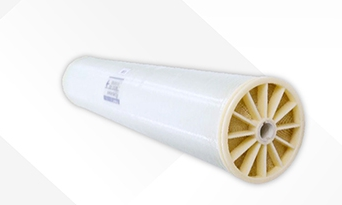 8英寸反滲透膜和4英寸反滲透膜膜的區(qū)別有哪些？ - 藍膜