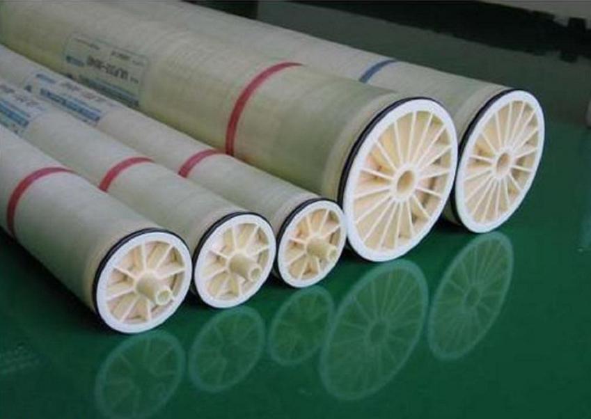 陶氏反滲透膜選型教程？如何挑選濾膜類型 - 藍(lán)膜