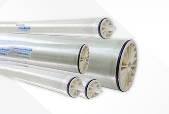 陶氏反滲透膜價(jià)格一般多少錢？-藍(lán)膜